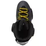 Ролики Rollerblade Twister Edge 2022
