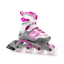 Детские Ролики Rollerblade Thunder G
