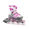 Детские Ролики Rollerblade Thunder G