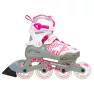 Детские Ролики Rollerblade Thunder G