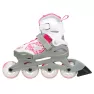 Детские Ролики Rollerblade Thunder G