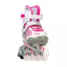 Детские Ролики Rollerblade Thunder G