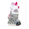 Детские Ролики Rollerblade Thunder G