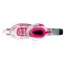 Детские Ролики Rollerblade Thunder G