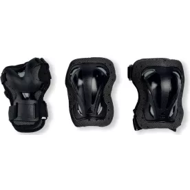 Дитячий захист Rollerblade Skate Gear Black