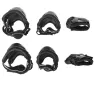 Защита детская Rollerblade Skate Gear Black