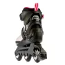 Ролики для ребёнка Rollerblade Microblade FREE G 3WD 2023