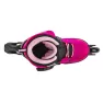 Роликовые коньки Rollerblade Microblade G Rose 2023