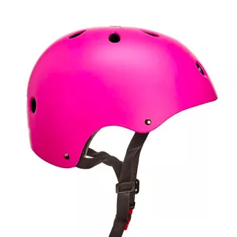 Шолом Rollerblade Helmet Pro Jr , Pink