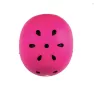 Шлем Rollerblade Helmet Pro Jr , Pink