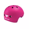 Шлем Rollerblade Helmet Pro Jr , Pink