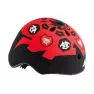 Шолом Rollerblade Junior Red