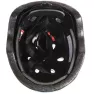 Шолом Rollerblade Junior Red