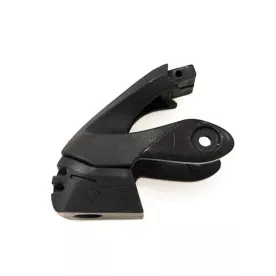 Гальмо для Rollerblade Spitfire/Microblade