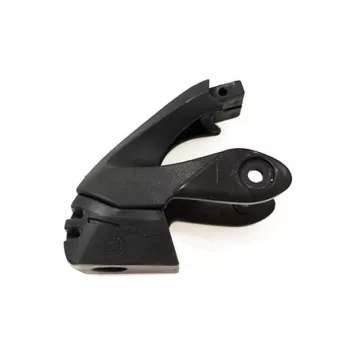 Тормоз для Rollerblade Spitfire/Microblade