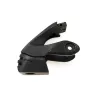 Гальмо для Rollerblade Spitfire/Microblade
