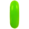 Колеса HYPER CONCRETE +G LTD GREEN (4шт) 76мм Зеленый