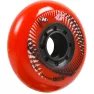 Колеса HYPER CONCRETE +G LTD GREEN (4шт) 76мм Красный