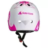 Шлем Rollerblade G Pink