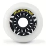 Колеса Rollerblade Supreme 80mm/85А (4шт)