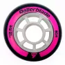Колеса Rollerblade Junior (2шт) 72 мм
