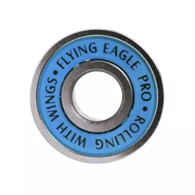 Подшипники Flying Eagle ABEC 9 (16 шт)