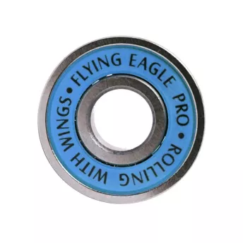 Подшипники Flying Eagle ABEC 9 (16 шт)