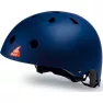Дитячі ролики Rollerblade Microblade 2022 з комплектом захисту 3в1