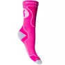 Носки Rollerblade kids High Performance Pink