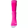 Носки Rollerblade kids High Performance Pink