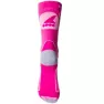 Носки Rollerblade kids High Performance Pink