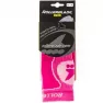 Носки Rollerblade kids High Performance Pink