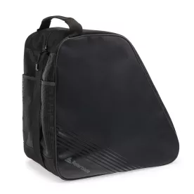 Сумка для роликов Rollerblade Skate bag черный