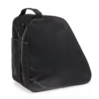 Сумка для роликов Rollerblade Skate bag черный