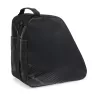 Сумка для роликов Rollerblade Skate bag черный