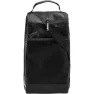 Сумка для роликов Rollerblade Skate bag черный