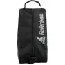 Сумка для роликов Rollerblade Skate bag черный