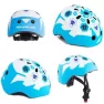 Шолом Rollerblade Junior Blue