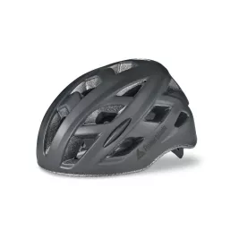Шлем Rollerblade Stride Black