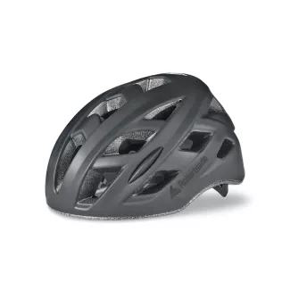 Шолом Rollerblade Stride Black