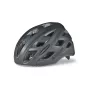 Шлем Rollerblade Stride Black