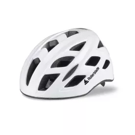 Шлем Rollerblade Stride White
