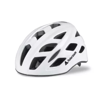 Шолом Rollerblade Stride White