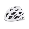 Шлем Rollerblade Stride White