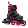 Детские ролики Rollerblade Spitfire 2019