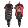 Детские ролики Rollerblade Spitfire 2019