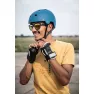 Шолом казанок K2 Varsity Helmet , Black (чорний)