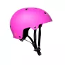 Шолом казанок K2 Varsity Helmet , Pink (рожевий)