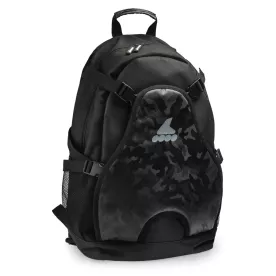 Рюкзак для роликов Rollerblade Backpack LT 20