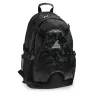 Рюкзак для роликов Rollerblade Backpack LT 20
